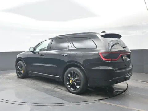 More photos of 2021 Dodge Durango R/T at Bob Mills Chevrolet, SC