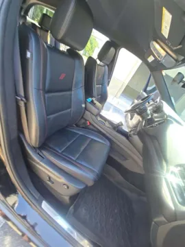 More photos of 2021 Dodge Durango R/T at Bob Mills Chevrolet, SC