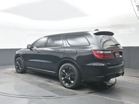 More photos of 2021 Dodge Durango R/T at Bob Mills Chevrolet, SC
