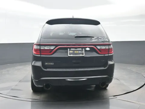 More photos of 2021 Dodge Durango R/T at Bob Mills Chevrolet, SC