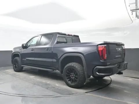 More photos of 2022 GMC Sierra 1500 AT4X at Bob Mills Chevrolet, SC