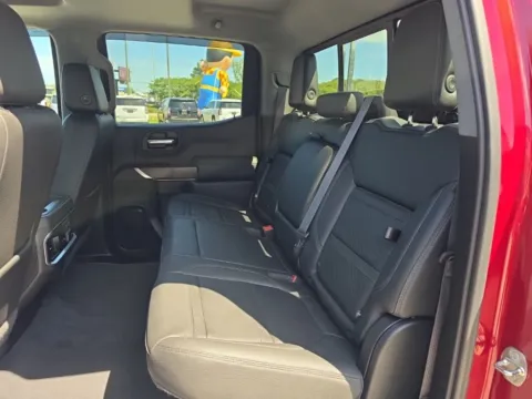 More photos of 2019 GMC Sierra 1500 Denali at Bob Mills Chevrolet, SC