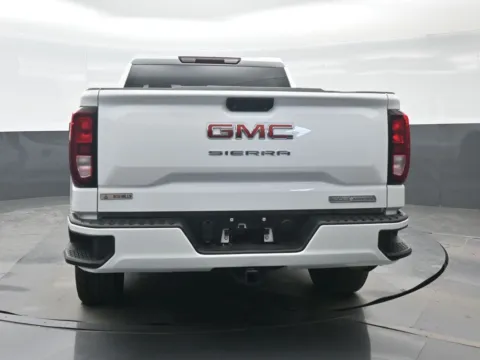 More photos of 2023 GMC Sierra 1500 Elevation at Bob Mills Chevrolet, SC