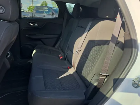 More photos of 2021 Chevrolet Blazer LT at Bob Mills Chevrolet, SC