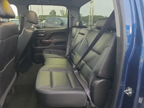 More photos of 2017 GMC Sierra 1500 SLT at Bob Mills Chevrolet, SC