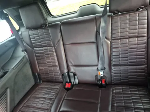 More photos of 2022 Cadillac Escalade Sport Platinum at Bob Mills Chevrolet, SC