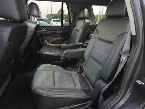 More photos of 2017 GMC Yukon Denali at Bob Mills Chevrolet, SC