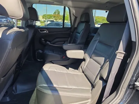 More photos of 2019 GMC Yukon Denali at Bob Mills Chevrolet, SC