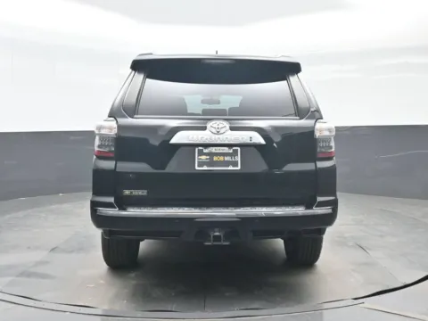More photos of 2017 Toyota 4Runner Limited at Bob Mills Chevrolet, SC