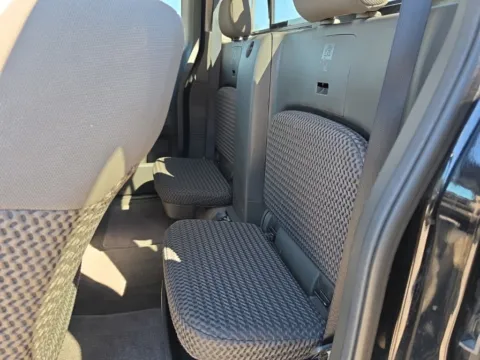 More photos of 2012 Nissan Frontier SV at Bob Mills Chevrolet, SC