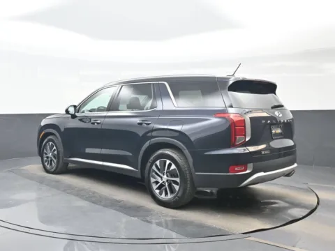 More photos of 2020 Hyundai Palisade SEL at Bob Mills Chevrolet, SC