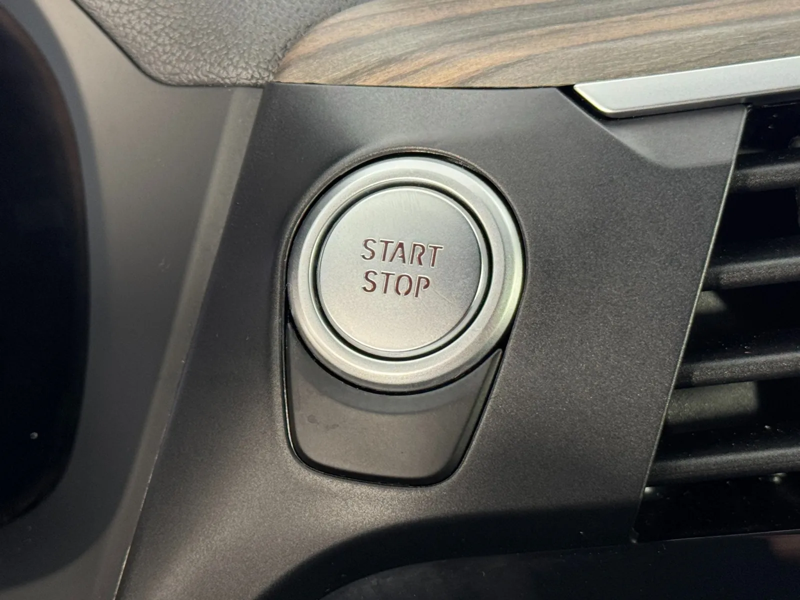 2021 BMW X3 30e - Photo 23