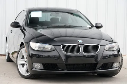 Photos of 2008 BMW 3 Series 335i w/ Premium & Sport Package for sale in Peachtree Corners, GA at Atlanta Best Used Cars