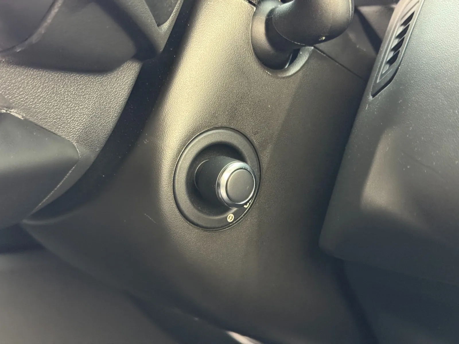 2020 Land Rover Range Rover HSE - Photo 23
