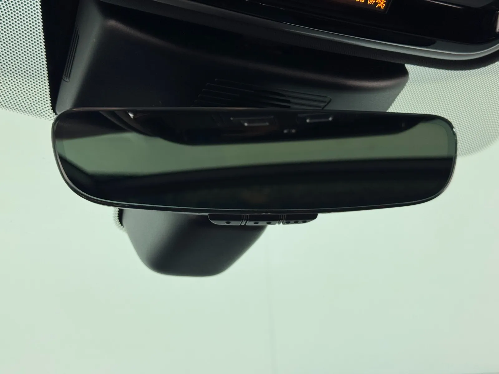 2020 Land Rover Range Rover HSE - Photo 38