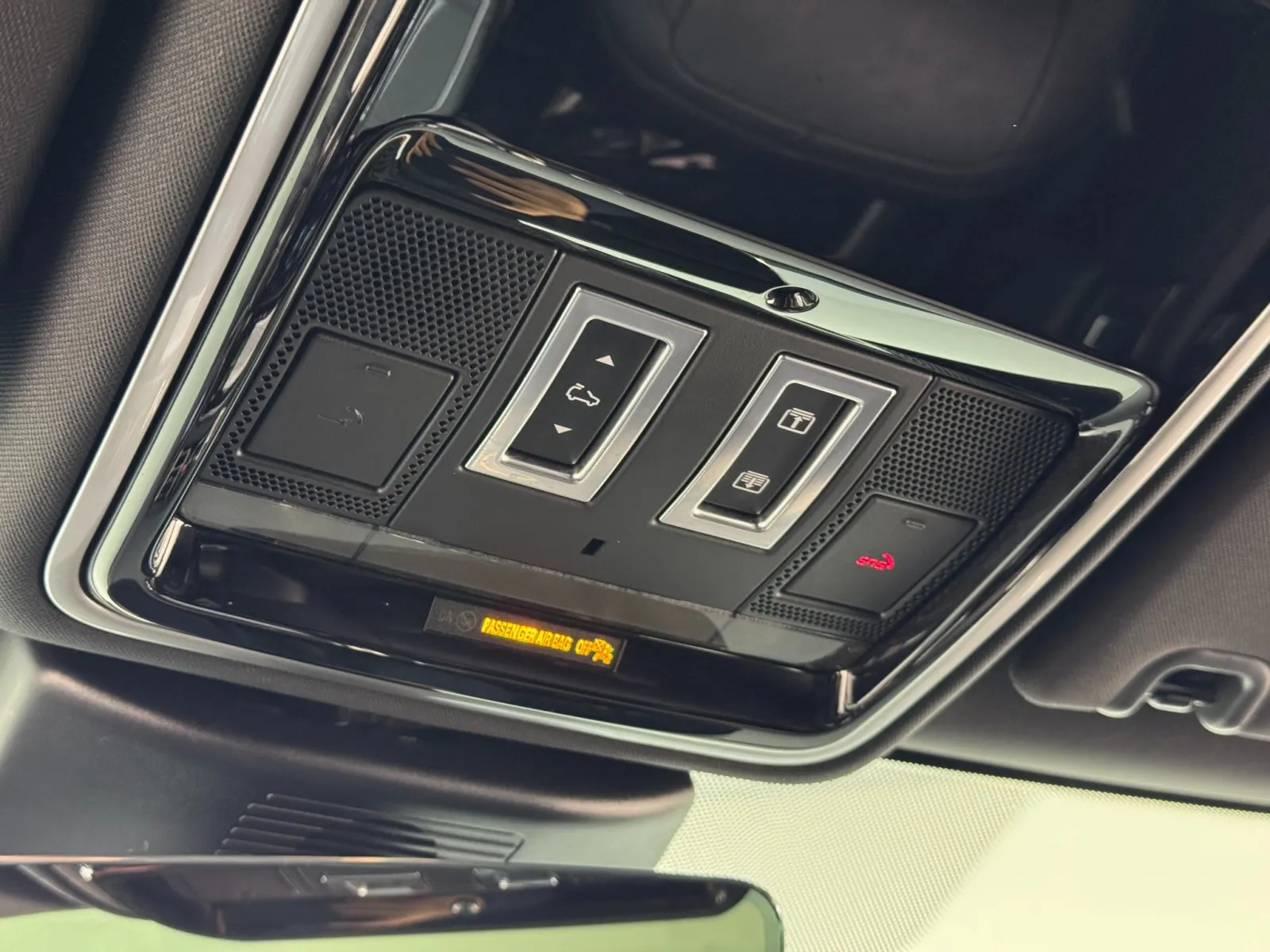 2020 Land Rover Range Rover HSE - Photo 39