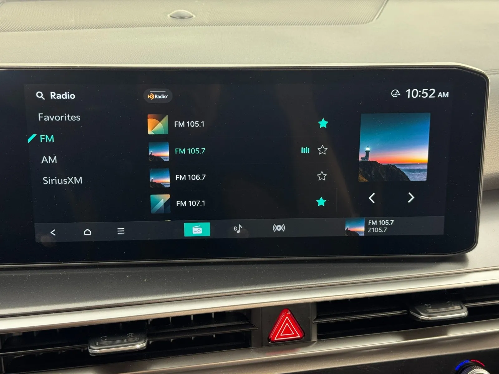 2024 Kia Sorento S - Photo 23