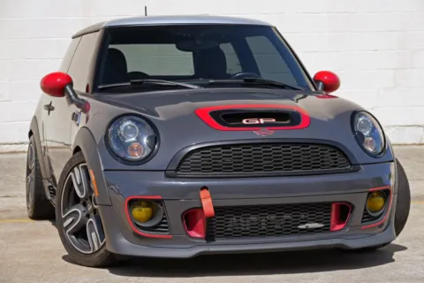 Photos of 2013 MINI Cooper Hardtop John Cooper Works GP for sale in Peachtree Corners, GA at Atlanta Best Used Cars