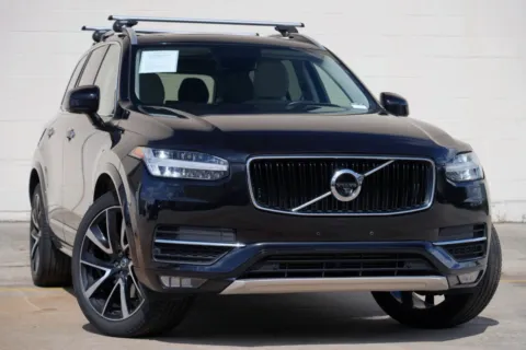 Photos of 2019 Volvo XC90 Momentum w/ Advanced Package for sale in Peachtree Corners, GA at Atlanta Best Used Cars