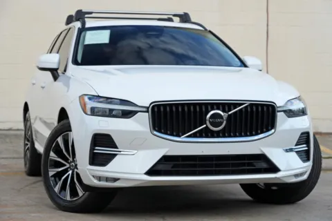 Photos of 2023 Volvo XC60 Core for sale in Peachtree Corners, GA at Atlanta Best Used Cars