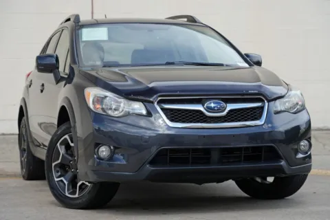 Photos of 2013 Subaru XV Crosstrek Premium for sale in Peachtree Corners, GA at Atlanta Best Used Cars