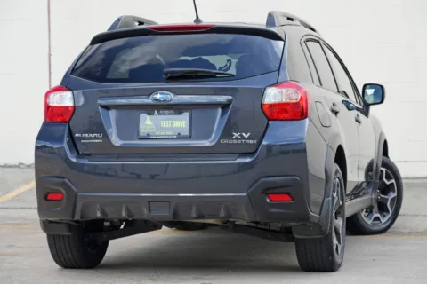 More photos of 2013 Subaru XV Crosstrek Premium at Atlanta Best Used Cars, GA