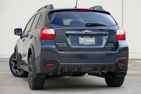 More photos of 2013 Subaru XV Crosstrek Premium at Atlanta Best Used Cars, GA