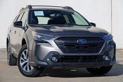Photos of 2024 Subaru Outback Premium for sale in Peachtree Corners, GA at Atlanta Best Used Cars