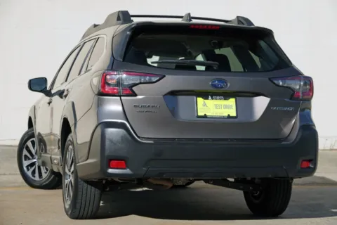 More photos of 2024 Subaru Outback Premium at Atlanta Best Used Cars, GA
