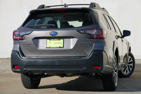 More photos of 2024 Subaru Outback Premium at Atlanta Best Used Cars, GA