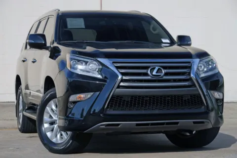 Photos of 2019 Lexus GX 460 Premium w/ Premium Package for sale in Peachtree Corners, GA at Atlanta Best Used Cars