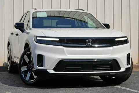 Photos of 2024 Honda Prologue Elite for sale in Peachtree Corners, GA at Atlanta Best Used Cars