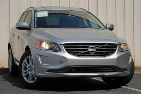 Photos of 2014 Volvo XC60 3.2L Premier Plus for sale in Peachtree Corners, GA at Atlanta Best Used Cars