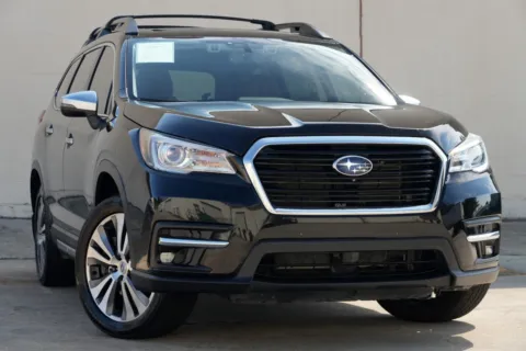 Photos of 2019 Subaru Ascent Touring for sale in Peachtree Corners, GA at Atlanta Best Used Cars