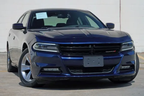 Photos of 2015 Dodge Charger SXT for sale in Peachtree Corners, GA at Atlanta Best Used Cars