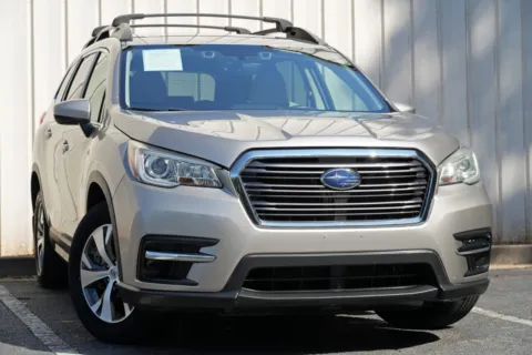 Photos of 2019 Subaru Ascent Premium w/ Popular Package for sale in Peachtree Corners, GA at Atlanta Best Used Cars