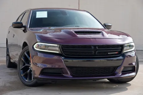 Photos of 2020 Dodge Charger SXT w/ Blacktop Package for sale in Peachtree Corners, GA at Atlanta Best Used Cars