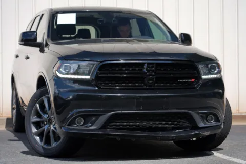 Photos of 2018 Dodge Durango GT for sale in Peachtree Corners, GA at Atlanta Best Used Cars