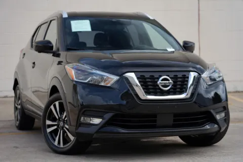 Photos of 2020 Nissan Kicks SR for sale in Peachtree Corners, GA at Atlanta Best Used Cars