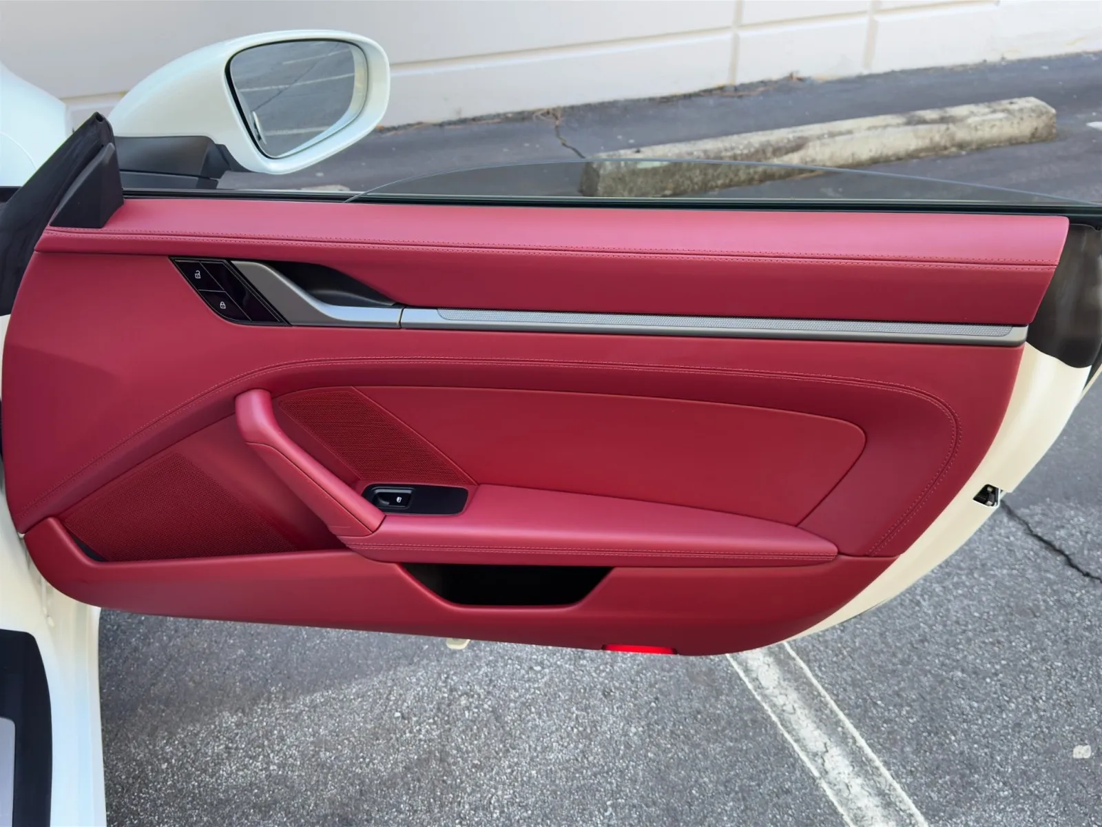 2021 Porsche 911 S - Photo 43