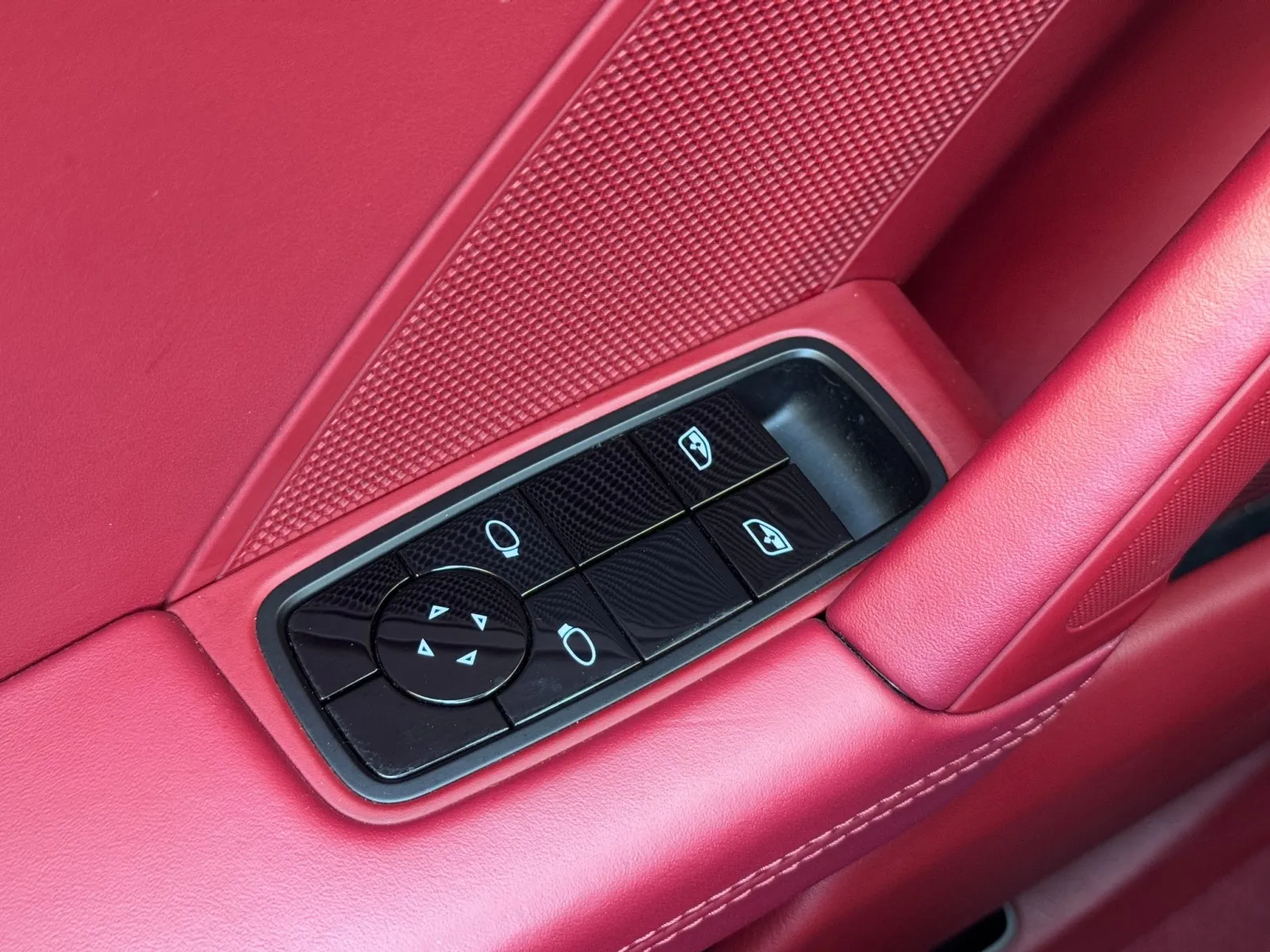 2021 Porsche 911 S - Photo 16