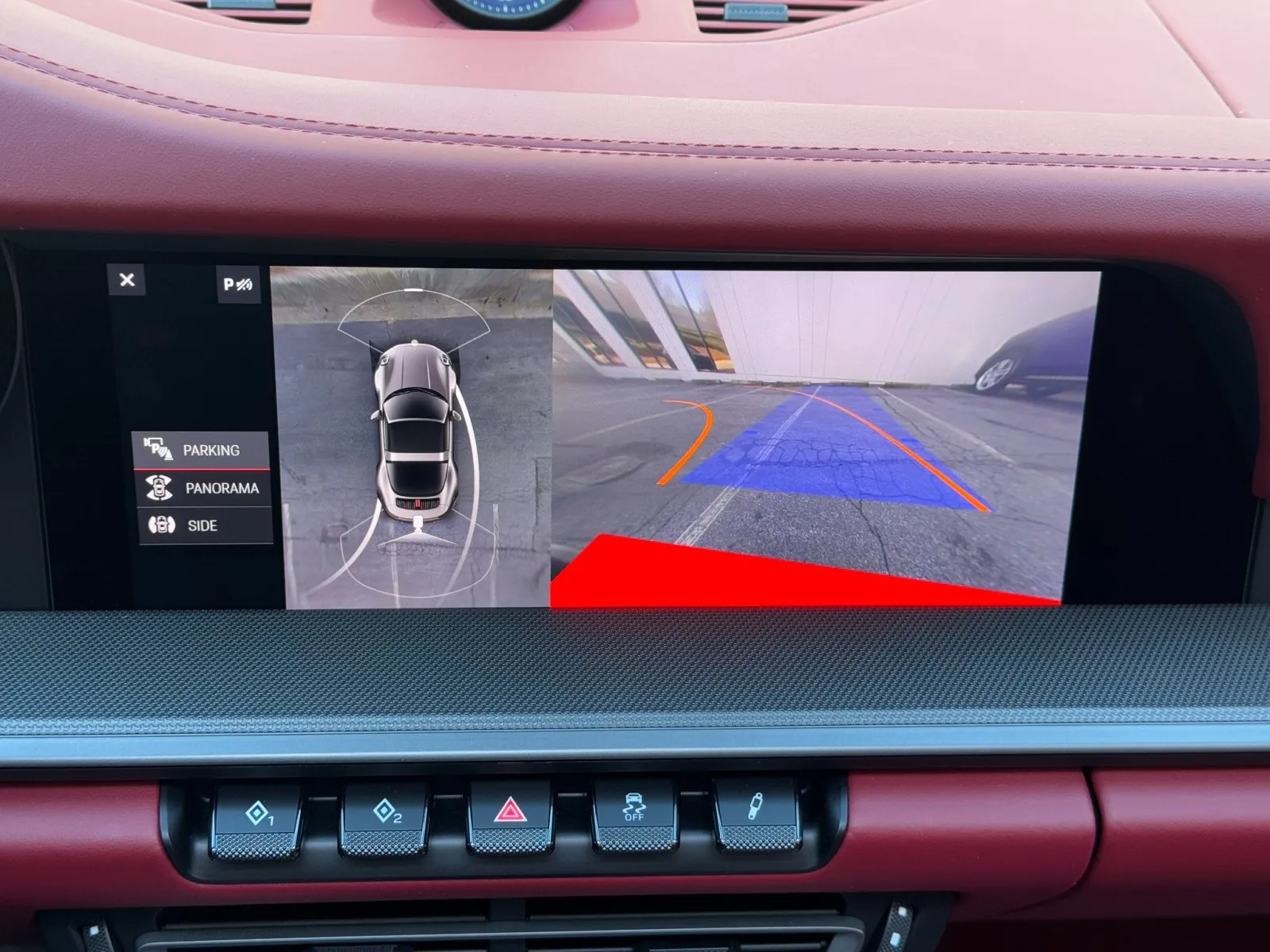 2021 Porsche 911 S - Photo 30