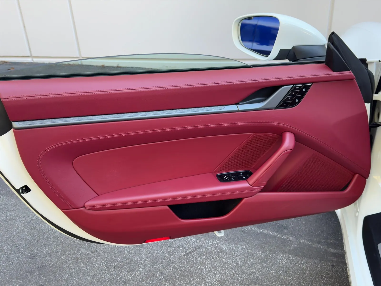 2021 Porsche 911 S - Photo 42