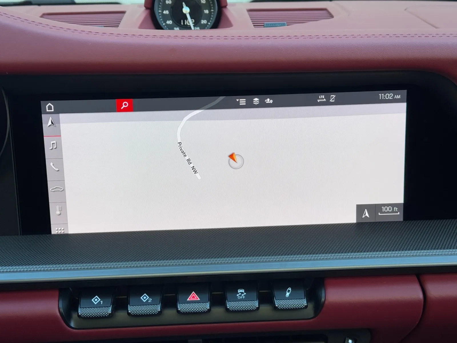 2021 Porsche 911 S - Photo 25