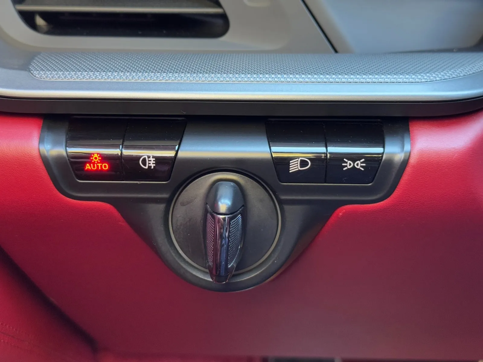 2021 Porsche 911 S - Photo 19