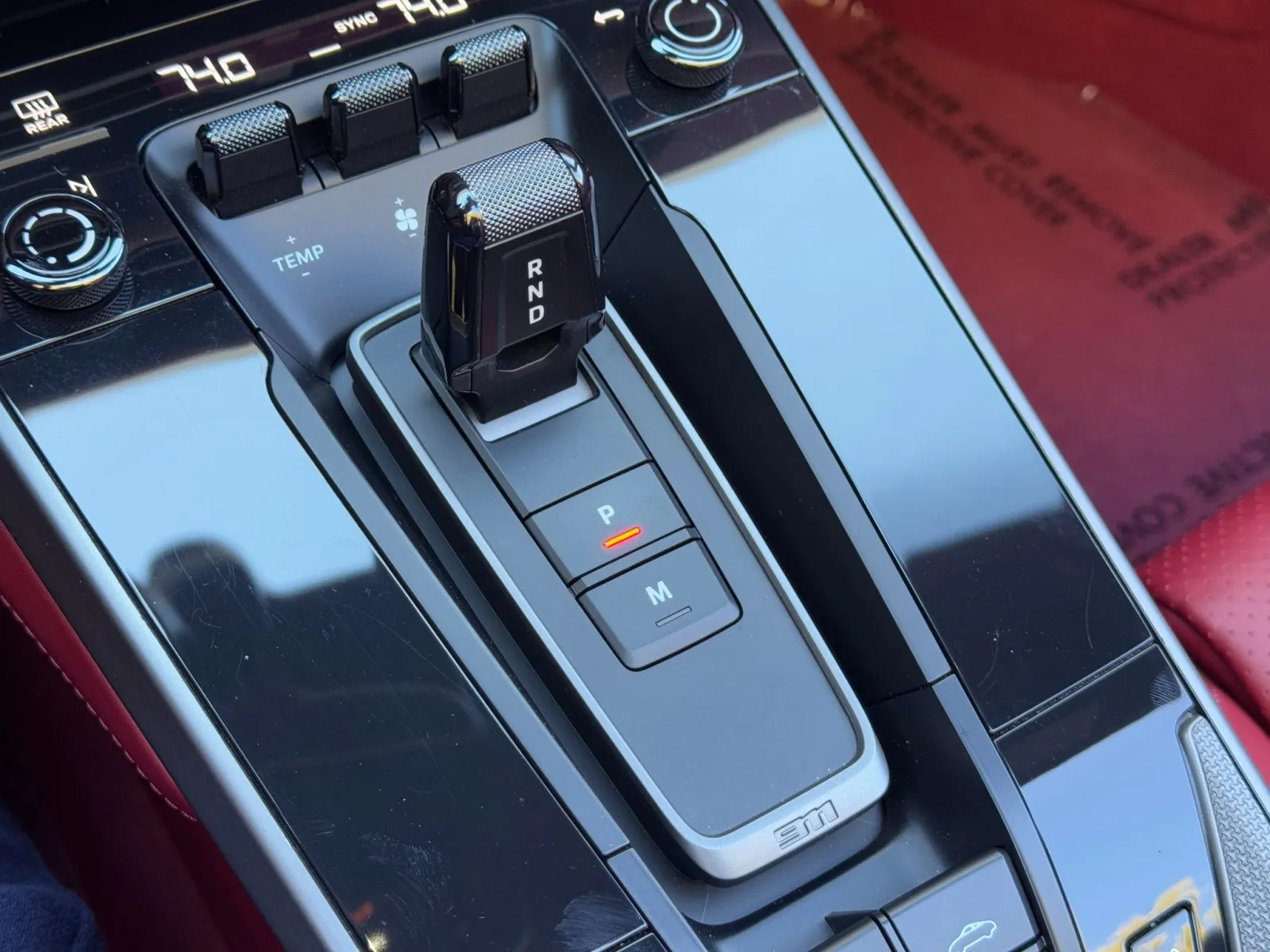 2021 Porsche 911 S - Photo 33
