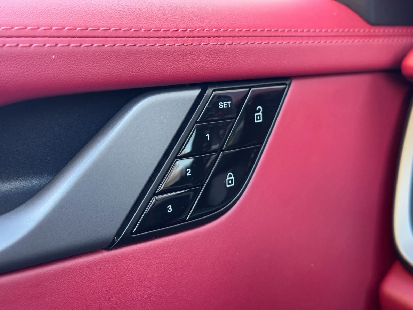 2021 Porsche 911 S - Photo 17