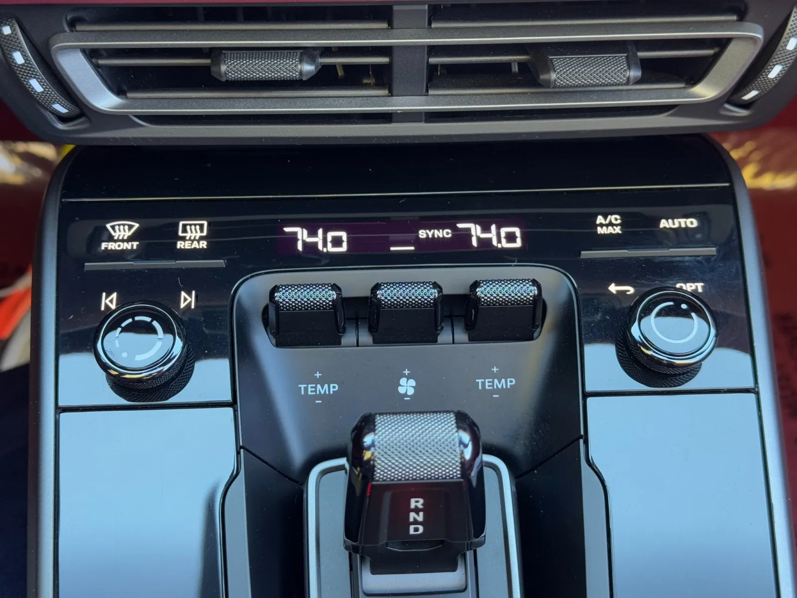 2021 Porsche 911 S - Photo 32