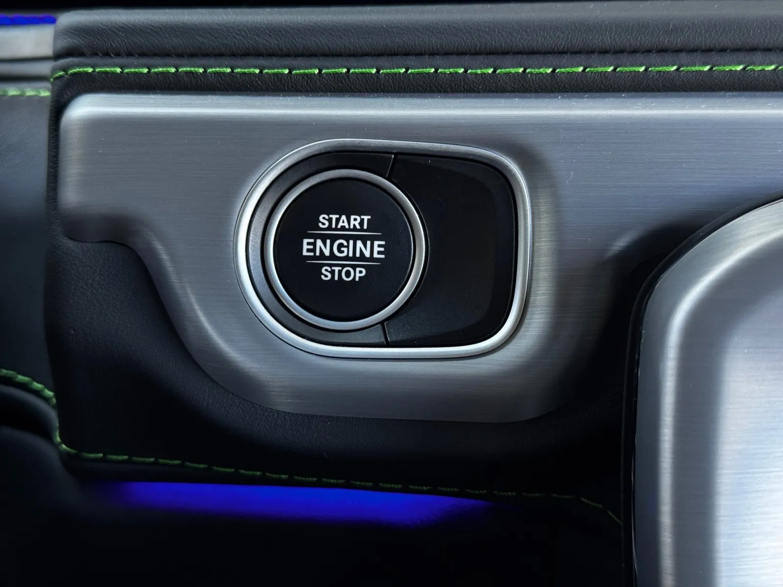 2023 Mercedes-Benz G-Class AMG G63 - Photo 27