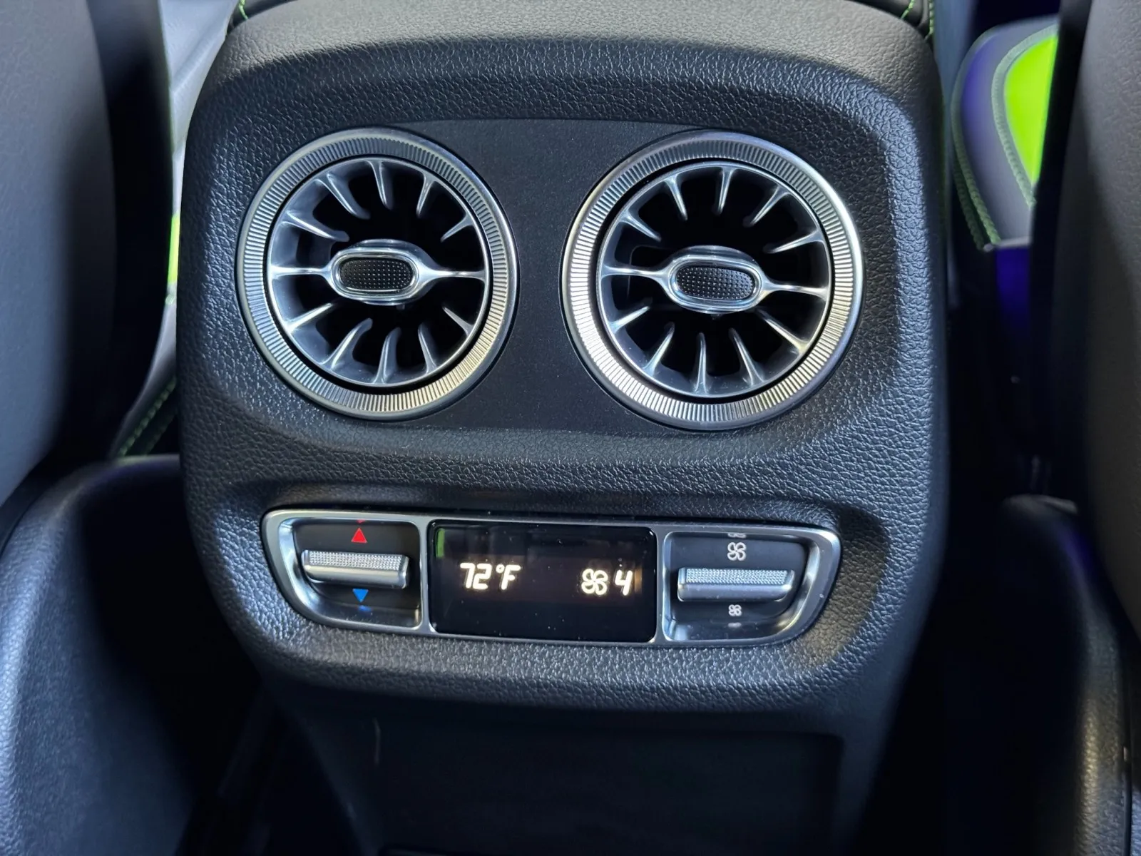 2023 Mercedes-Benz G-Class AMG G63 - Photo 42